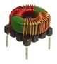 COMMON MODE CHOKE, 620UH, 1.7A TCK-019