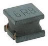 POWER INDUCTOR, 22UH, UNSHIELDED, 1.9A TCK-188