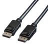 CABLE, DISPLAYPORT PLUG-PLUG, 16.4FT 11.04.5984