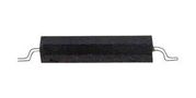 PROXIMITY SENSOR, 0.5A, 200VDC 59170-1-U-00-D
