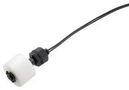 SENSOR, FLOAT, 0.5A, 200VDC 59630-1-T-03-A