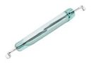 REED SWITCH, SPST-NO, 0.5A, 200VDC MDSM-4R-12-18