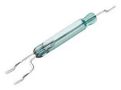 REED SWITCH, SPDT, 0.25A, 175VDC MDSM-DTR-20-25