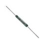 REED SWITCH, SPST-NO, 1A, 200VDC MLRR-3-17-23