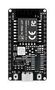 DEV BOARD, WIFI AND BLUETOOTH MODULE AI-WB2-12F-KIT