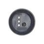 3 GREEN LED MSMART MODULE - RESET SWITCH MPGTT-11100R-LED-AGM