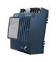 POWER SUPPLY, AC-DC, 12V, 4A PEL 230/12-4