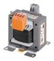 CHASSIS MOUNT TRANSFORMER, 160VA STE 160/23/24