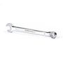 COMBINATION WRENCH, 6MM, CHROME VANADIUM MP-CW6MM