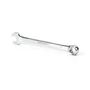 COMBINATION WRENCH, 9MM, CHROME VANADIUM MP-CW9MM