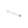 COMBINATION WRENCH, 11MM,CHROME VANADIUM MP-CW11MM