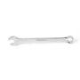 COMBINATION WRENCH, 12MM,CHROME VANADIUM MP-CW12MM
