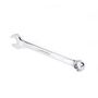 COMBINATION WRENCH, 14MM,CHROME VANADIUM MP-CW14MM