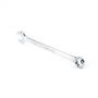 COMBINATION WRENCH, 20MM,CHROME VANADIUM MP-CW20MM