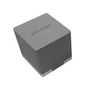 POWER IND, 8.2UH, 9.4A, SHIELDED ASPI-F6060-8R2M-T
