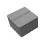 POWER IND, 1UH, 11A, SHIELDED ASPIAIG-F4030-1R0M-T