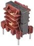 COMMON MODE CHOKE, 27MH, 0.5A 093267