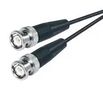 CABLE ASSY, BNC PLUG-PLUG, 609.6MM CC174-2