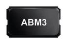XTAL, 10MHZ, 18PF, SMD, 5MM X 3.2MM ABM3-10.000MHZ-B4Y-T