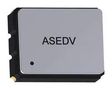 OSC, 25MHZ, SMD, 3.2MM X 2.5MM ASEDV-25.000MHZ-LR-T
