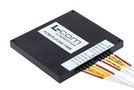 FO MUX/DEMUX, 1-CH, 1625NM, 45DB PCWFR-01349-14NN