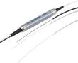 FO MUX/DEMUX, 1CHANNEL, 1570NM, 45DB PDW5A-01132-19NN