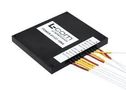 FO MUX/DEMUX, 1-CH, 1564NM, 45DB PDWER-01137-19N4