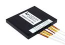 FO MUX/DEMUX, 1-CH, 1564NM, 45DB PDWER-01139-19N4