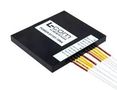 FO MUX/DEMUX, 1-CH, 1564NM, 45DB PDWER-01151-19N4