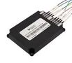 FO MUX/DEMUX, 4-CH, 1520NM, 45DB PDWMD-04152-19NF