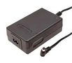ADAPTOR, AC-DC, 1 O/P, 12V, 3.3A PS1240-21R