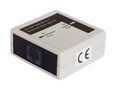 SURGE PROTECTOR, ETHERNET DATA ISOLATOR LC-60601-1