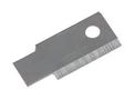 REPLACEMENT BLADE, CABLE STRIPPER HT3021