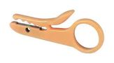 CABLE STRIPPER, UTP/STP/FTP TCPT2