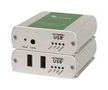 EXTENDER, USB 2.0 OVER CAT5E, 100M ICR2312
