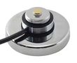 MAGNETIC MOUNT, MOBILE ANTENNA HMA1-RSPA10