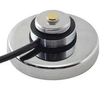 MAGNETIC MOUNT, MOBILE ANTENNA HMA1-TMA10