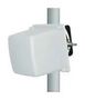 ANTENNA, 2.4-2.5GHZ, HORIZONTAL/VERTICAL HG2412P