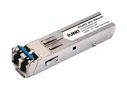 SFP+ MODULE, LC CONNECTOR, 300M, 10G PT-MTB-SR