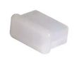 DUST COVER, HDMI CONN, PLUG CVRHD-M