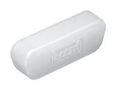 DUST COVER, GPIB FEMALE CONN, CLEAR GPIBDC-F