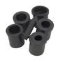 REPLACEMENT GROMMET, DB25 HOOD GROM-25