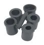 REPLACEMENT GROMMET, DB9/DB15 HOOD GROM-9&15