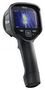 THERMAL IMAGER CAMERA, 320 X 240, 0.36M FLIR E8 PRO