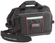 TOOL BAG, 230MM X 410MM X 300MM TOP 04 R