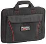 TOOL BAG, 60MM X 420MM X 300MM TOP 08 L R