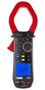 CLAMP METER, TRUE RMS, 1.7KV, 3KA P01120964