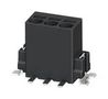 TERMINAL BLOCK, WTB, 5WAY, 26-20AWG 1771127.