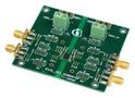 EVAL BRD, DUAL-CHANNEL DIGITAL ISOLATOR EVALISO2DIB0410FTOBO1