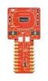 EVAL BOARD, BGT60LTR11AIP RADAR SENSOR S2GORADARBGT60LTR11TOBO1
